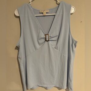 Michael Kors Tank Top